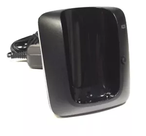 Gigaset A220 Basisstation / Ladeschale Charger AL220 Top!! - Picture 1 of 2
