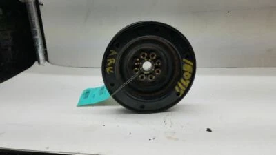 Equilibrador armónico 3,0 L para 96-04 AUDI A6 813733 Foto 1 de 4