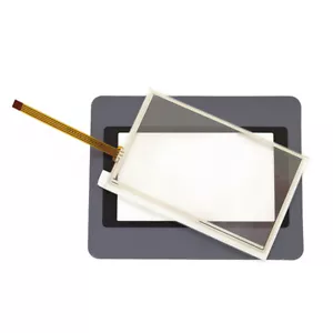 For kinco MT4230T Touch Screen + Protective Film - Picture 1 of 3