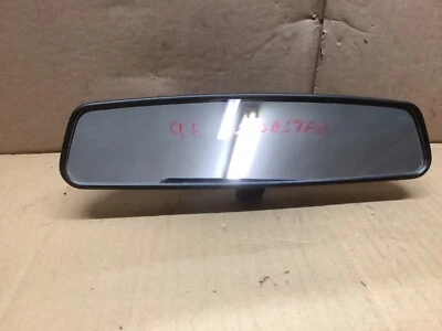 Espejo retrovisor 96-98 Ford Windstar OEM E8011083 usado Foto 1 de 3