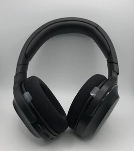 Razer Barracuda X Wireless Gaming Headset - Black - READ DESCRIPTION!!! - Picture 1 of 5