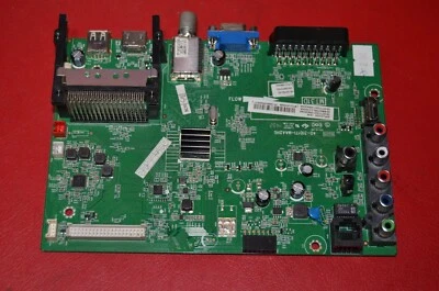 40-31D1TI-MAA2HG SCHEDA MADRE MAINBOARD PER TV THOMSON 40FU3253C Foto 1 de 3