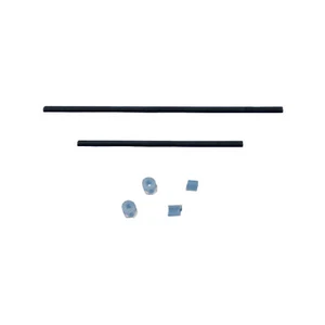 Spare Part Mounting Canopy Dauphin Esky EK1-0600 | 000427 890084 - Picture 1 of 1