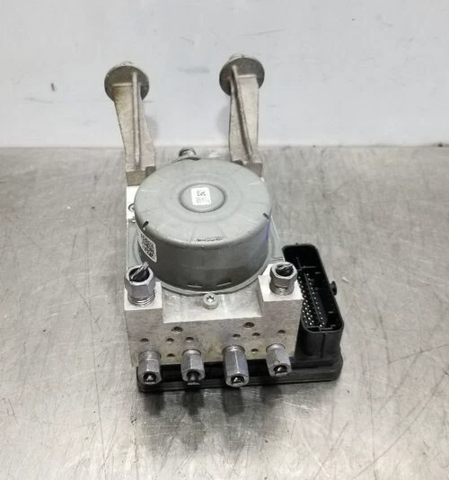2018-2022 Dodge Challenger Chrysler Anti Lock Brake Pump Assembly OEM - Image 1 of 4