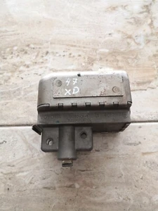 Toyota Corolla Verso 2007/Steering Wheel ignition lock/450200F1/899980F01 - Imagen 1 de 6