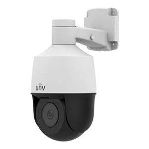Uniview UNV 2MP LightHunter Network PTZ IP Camera CCTV - IPC6312LR-AX4-VG - Picture 1 of 4