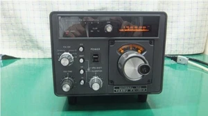 YAESU FV-101Z VFO - Zdjęcie 1 z 5