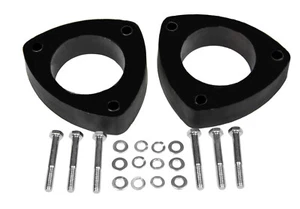 Car Lift Kit Complete spacers 20mm 0,8" Front for Ford C-Max Escape Focus - Picture 1 of 4
