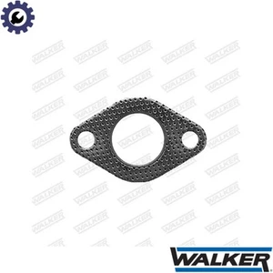 GASKET EXHAUST PIPE 80185 FOR HYUNDAI i10IATOS MAZDA 323/III/Station/Wagon 1.1L - Picture 1 of 16
