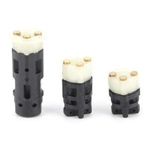 722.9 TCM TCU Control Module Sensor Kit Y3/8n1 For A/CL/CLC/CLK/CLS/E - Picture 1 of 12