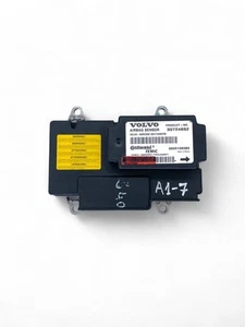 Centralina airbag Volvo V50 2005 30724652 TSL2791 - Foto 1 di 9
