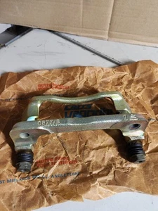 UNIPART GBC136 - BRAKE CALIPER - Imagen 1 de 7