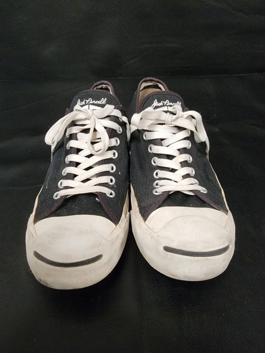 vintage jack purcell products for sale | eBay vintage jack purcell products for sale | eBay