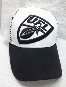 United Football League Ball Cap - Bild 1 von 6
