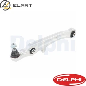 TRACK CONTROL ARM TC1946 FOR AUDI A8D3 VW PHAETON ASN/BBJ 3.0L BDX 2.8L 6cyl - Picture 1 of 11