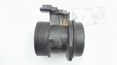 Debitmetre PEUGEOT EXPERT 2 1920RL - Photo 1/4