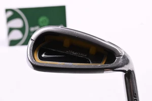 Nike SQ Sumo #9 Iron / 40 Degree / Regular Flex Sasquatch iDiamana Shaft - Picture 1 of 6