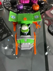 Paw Patrol Spielzeug Set - Bild 1 von 8