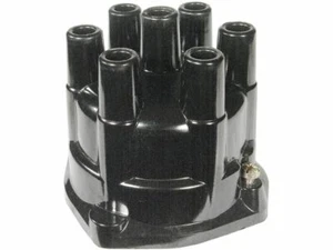 AC Delco Professional Distributor Cap fits GMC K15/K1500 Pickup 1966-1974 45MRMN - Picture 1 of 1