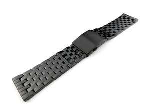 Cinturini Diesel per orologi | Acquisti Online su eBay