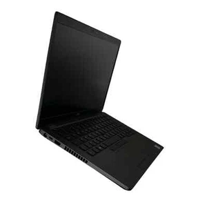 Dell Latitude 5400 i5 8365U 512GB SSD (Akku 50%) Flecken Win11 Ready - Bild 1 von 2