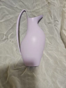 Georg Jensen Henning Koppel 1.2 L RRP $425 - Picture 1 of 8
