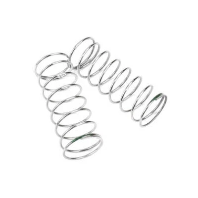 Tekno RC Shock Spring Set EB410 EB410.2 Front Rear New - Image 1 of 2