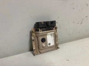 Módulo informático Polaris Ranger 900 XP 2013 OEM ECM CDI ECU 4014125 - Imagen 1 de 4