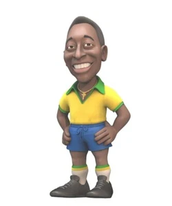 Pelè (Brasilien) - Bild 1 von 3