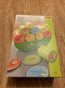 Haba Balancing Game - Picture 1 of 3
