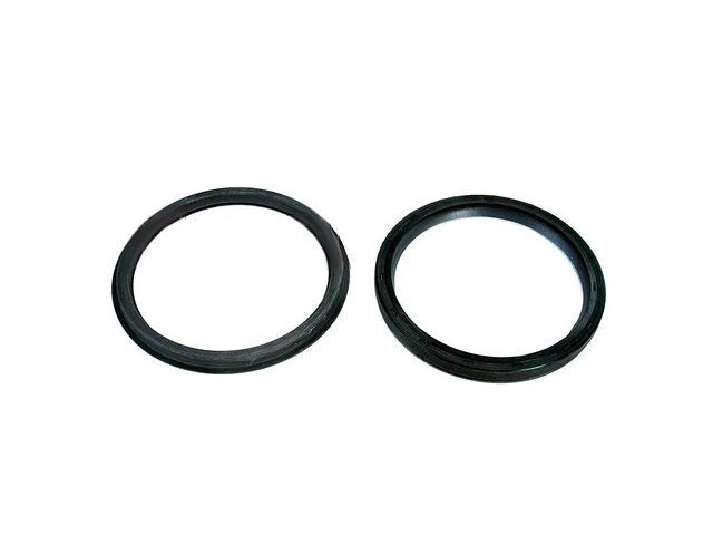 Sello del cigüeñal trasero Timken 25DV42J para Dodge Ram 3500 1994-2010 Foto 1 de 1