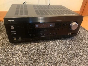 Onkyo Integra DTR-30.1 Multi Channel Receiver - Picture 1 of 3