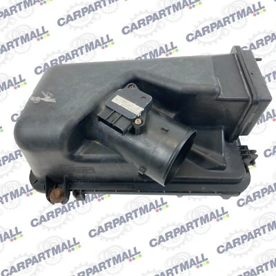Toyota Sienna 2005 2006 3,3 L filtro de aire caja cubierta superior 17705-0A190 OEM Foto 1 de 4