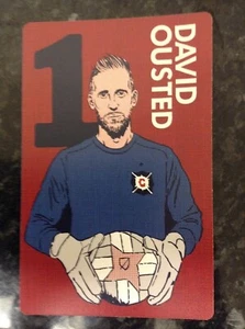 2019 Chicago Fire Vs Vancouver Whitecaps Programme: Football: MLS - Picture 1 of 2