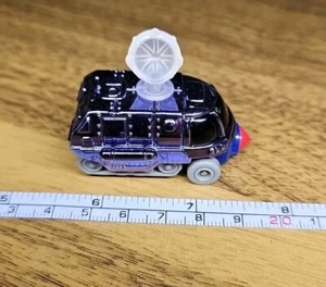 Polar Explorer Micro Machines Happy Meal Toy 1996 McDonald's #6 - Picture 1 of 4