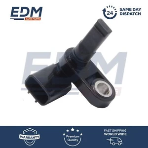 Sensor ABS frontal derecho para Toyota Land Cruiser 2.8D-4D/3.0D-4D/3.0d/4 8954260050 - Imagen 1 de 3