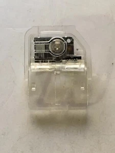 HISENSE 40H4030F1 POWER BUTTON/IR SENSOR RSAG7.820.8441/ROH - Picture 1 of 4