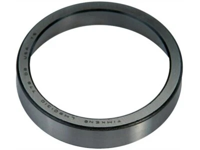 For 1994-1999 GMC C2500 Suburban Wheel Race Front Inner PTC 39637DHQM 1995 1996 - Image 1 of 2