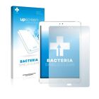 Upscreen Protection Ecran Pour Asus Zenpad 3S 10 Z500m Antibacterien Film