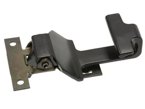 1984 Early Corvette Inside Door Opening Handle - Imagen 1 de 3