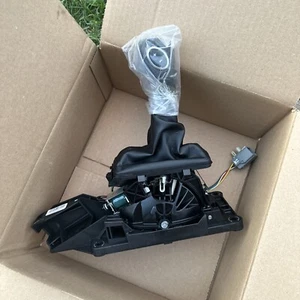 NUEVO OEM Ford Consola Central Palanca de cambios GT4Z-7210-DA Explorer 11-15 Edge 11-14 - Imagen 1 de 2