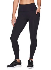 RBX Super Soft Ultra Hold Legging - Picture 1 of 50