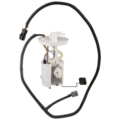 Conjunto completo de bomba de combustible TCP para Ford Windstar 2001 2002 2003 Foto 1 de 4