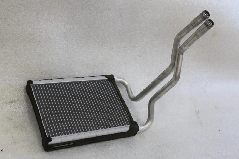 2008 HYUNDAI SANTA FE HEATER CORE 971382B000 - Image 1 of 4