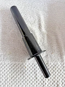 Original OEM Vitamix Classic Tamper für 64-oz. Stick Accelerator Plunger Tool - Bild 1 von 9