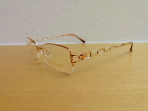 Encantadoras gafas de titanio originales, TITANIO PERFECTION, CH 10817 LB 50 - Imagen 1 de 5