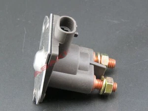 For PWC Seadoo GTI XP Skidoo Grand Touring Starter Relay 278-000-513 278-001-641 - Picture 1 of 10