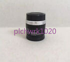 1PCS FUJINON HF50HA-1B 50mm 1:2.3 industrial lens in good condition