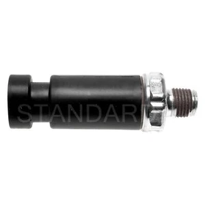 Oil Pressure Sender Standard B97E52 - 3 Pin Blade Type Fits 1992-1998 GMC Jimmy - Picture 1 of 3