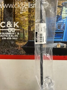 LS Cable-Push_Pull_Bucket-TRG822  40304721 - Picture 1 of 1